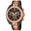 Jaguar Jaguar montre Homme J811/1 1
