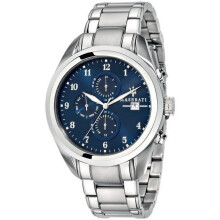 Maserati R8853112505 - Men`s Watch