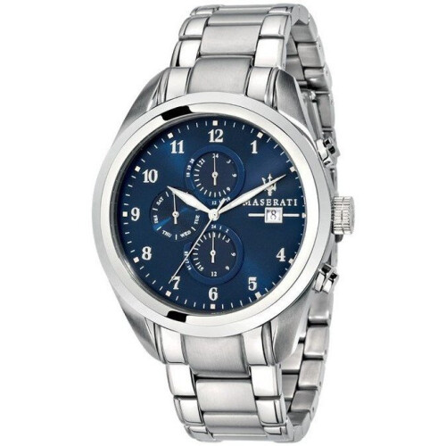 Maserati Maserati R8853112505 - Men`s Watch