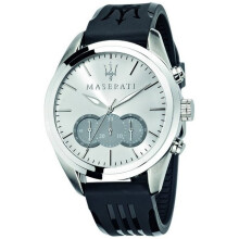 Reloj Hombre MASERATI R8871612012 - cuarzo