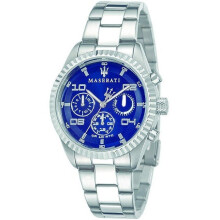 Maserati R8853100011 - Men`s Watch