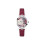 Guess Guess Y22005L3 - Lady`s Watch 1