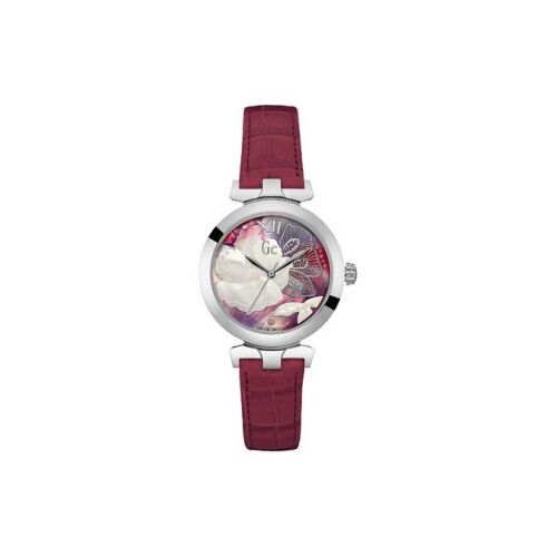 Guess Guess Y22005L3 - Lady`s Watch