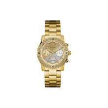 Guess W0774L5 - Női karóra