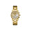 Guess Guess W0774L5 - Női karóra 1