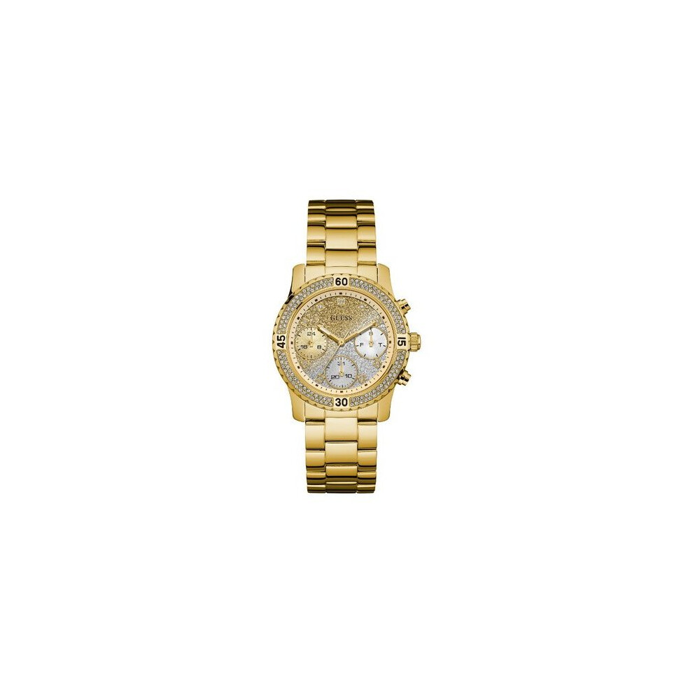 Guess W0774L5 - Lady`s Watch