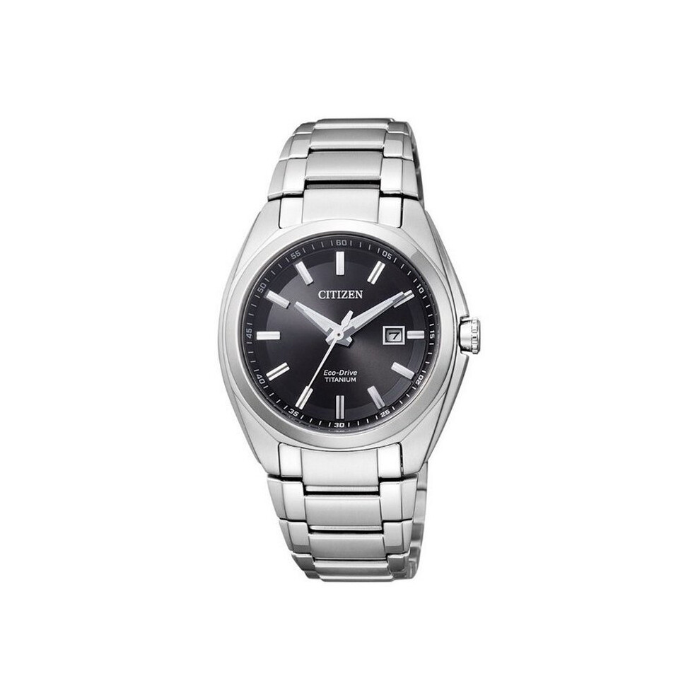 Citizen EW2210-53E - Lady`s Watch