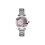 Guess Guess Y21004L3 - Lady`s Watch 1