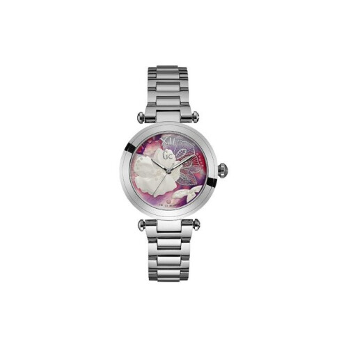 Guess Guess Y21004L3 - Lady`s Watch