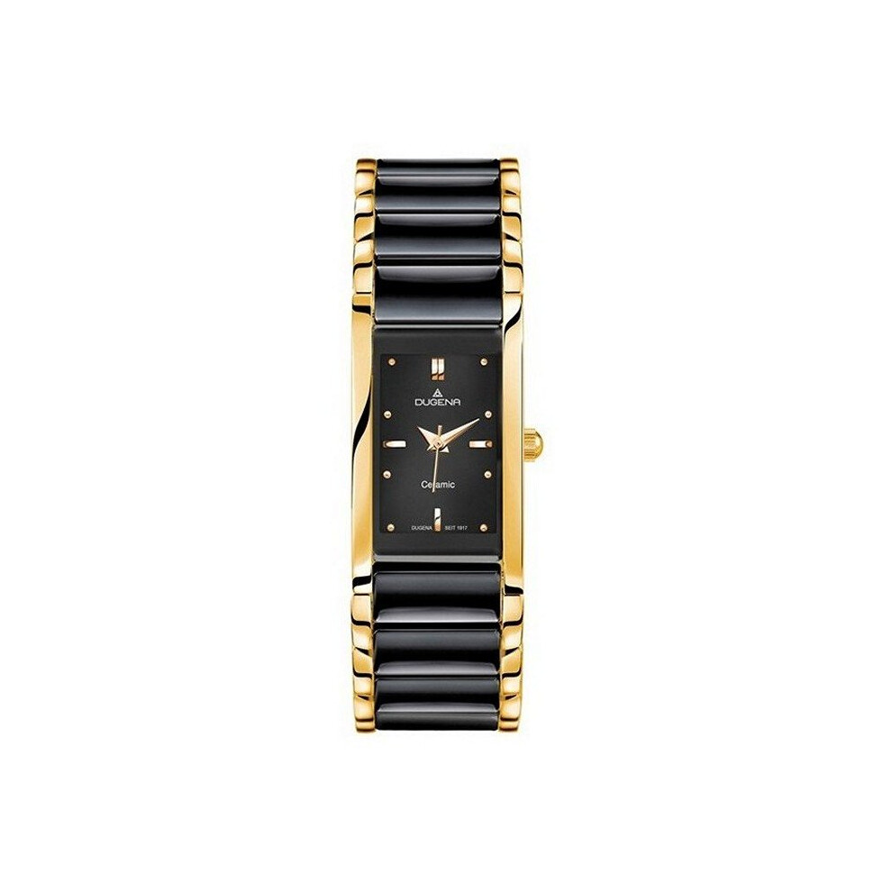 Dugena 4460591 - Lady`s Watch