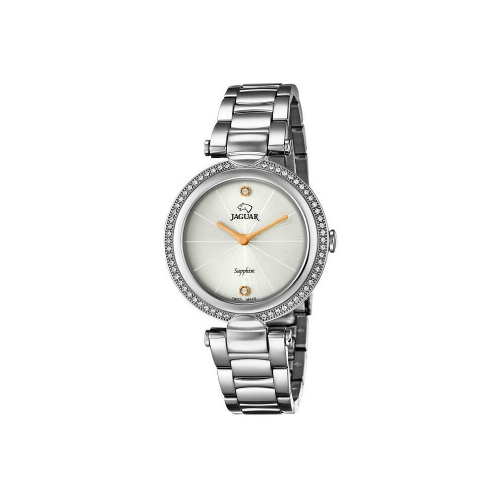 Jaguar J829/1 - Lady`s Watch