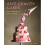 Anti-Gravity Cakes: 25 Bakes That Defy Belief 1