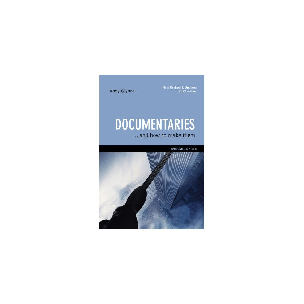 Documentaries (Creative Essentials)