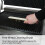 KuKoo Grooved Panini Press 6