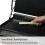Prasa do panini KuKoo Grooved & Flat 6