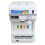 KuKoo isbarbermaskin 2
