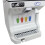 KuKoo isbarbermaskin 6