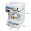 KuKoo isbarbermaskin 11