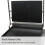Prasa do panini KuKoo Grooved & Flat 5