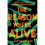 The Reason You're Alive 1