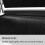 KuKoo Grooved Panini Press 9