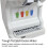 KuKoo isbarbermaskin 10