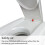 KuKoo isbarbermaskin 8