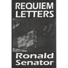 Requiem Letters