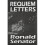 Requiem Letters 1