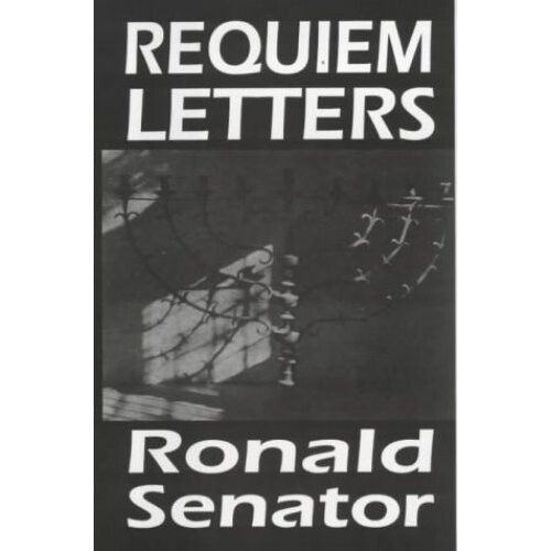 Requiem Letters
