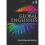 Introducing Global Englishes 1