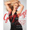 Hi Gorgeous!: Transforming Inner Power into Radiant Beauty 1