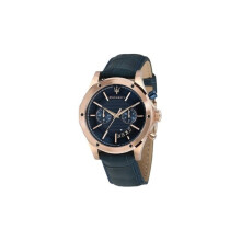 Montre homme MASERATI R8871627002 - quartz