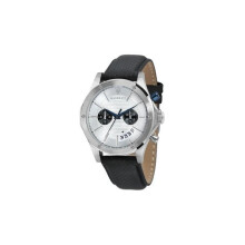 Maserati R8871627005 - Men`s Watch