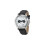 Maserati Maserati R8871627005 - Men`s Watch 1