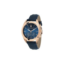 Orologio Maserati Traguardo - R8871612015