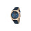 Maserati Uhr Maserati Traguardo - R8871612015 1