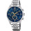 Festina Festina Menwatch F20285/3 1