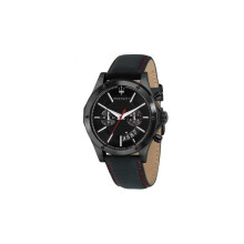 Reloj Hombre MASERATI R8871627004 - cuarzo