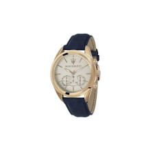 Montre homme MASERATI R8871612016 - quartz
