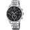 Festina Festina Menwatch F20285/4 1