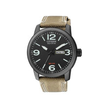 Citizen - BM8476-23EC - Orologio da polso - Uomo - Al quarzo - cronografo