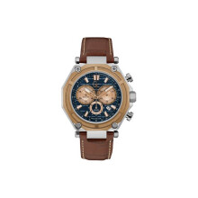 Guess X10005G7S - Men`s Watch