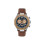 Guess Guess X10005G7S - Men`s Watch 1