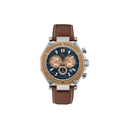 Guess Guess X10005G7S - Men`s Watch