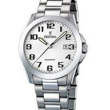 Festina Menwatch F16376/7