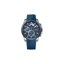Montre homme TOMMY HILFIGER 1791350 - quartz