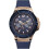 Guess Guess W0247G3 - Men`s Watch 1