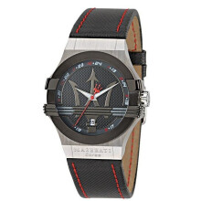 Orologio Maserati Potenza - R8851108001