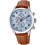 Festina Festina F20271/4 - Men`s Watch 1